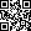 https://irasin.ir/x83G