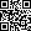 https://irasin.ir/xzrt