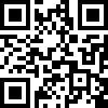 https://irasin.ir/xLvk