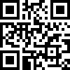 https://irasin.ir/xFZX