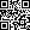 https://irasin.ir/xjsJ