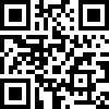 https://irasin.ir/xJZj
