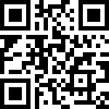 https://irasin.ir/xrLM