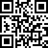 https://irasin.ir/xvMs