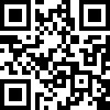https://irasin.ir/xCJG