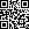 https://irasin.ir/xzC6