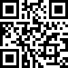 https://irasin.ir/xdL4