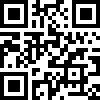 https://irasin.ir/xnMh