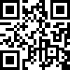 https://irasin.ir/xqGY