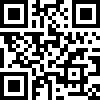 https://irasin.ir/xLtD