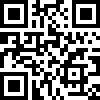 https://irasin.ir/x9HS