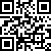 https://irasin.ir/xgfp