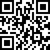 https://irasin.ir/x4bn
