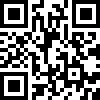 https://irasin.ir/xJrD