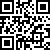 https://irasin.ir/xHNx