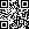 https://irasin.ir/xqMn