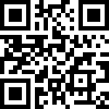 https://irasin.ir/xckq