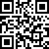 https://irasin.ir/xxxW