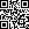 https://irasin.ir/xshX