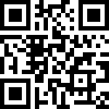 https://irasin.ir/xr9W