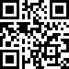 https://irasin.ir/x7kw