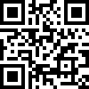 https://irasin.ir/xH6q