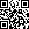 https://irasin.ir/xBPb