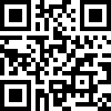https://irasin.ir/xLwm