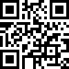 https://irasin.ir/xwgp