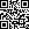 https://irasin.ir/xFvp