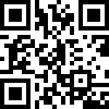 https://irasin.ir/xLwV
