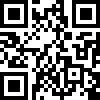 https://irasin.ir/xvMq