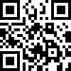 https://irasin.ir/xC8S