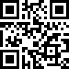 https://irasin.ir/xK96