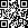 https://irasin.ir/xzwG