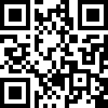 https://irasin.ir/xwnh