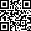 https://irasin.ir/xfLB