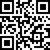 https://irasin.ir/xHrq