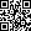 https://irasin.ir/xC7N
