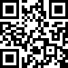 https://irasin.ir/xDjr