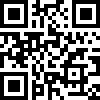 https://irasin.ir/xbzp