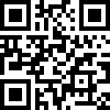 https://irasin.ir/xc5k