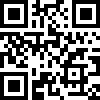 https://irasin.ir/xpJY