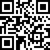 https://irasin.ir/x3QC