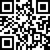 https://irasin.ir/xx8s