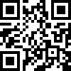 https://irasin.ir/x7LV