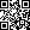 https://irasin.ir/x7y5