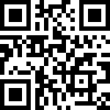 https://irasin.ir/xwCC