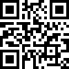 https://irasin.ir/xFMB