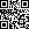 https://irasin.ir/xph4